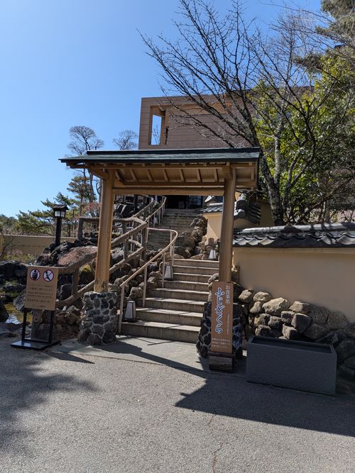 久々のふもとっぱら ふもとっぱらキャンプ場 ソロキャンプ グループキャンプ フリーサイト オートサイト IZUIZUさんのキャンプブログ CAMPiii（キャンピー） -キャンプ専用SNS キャンプのすべてがここに集まる-