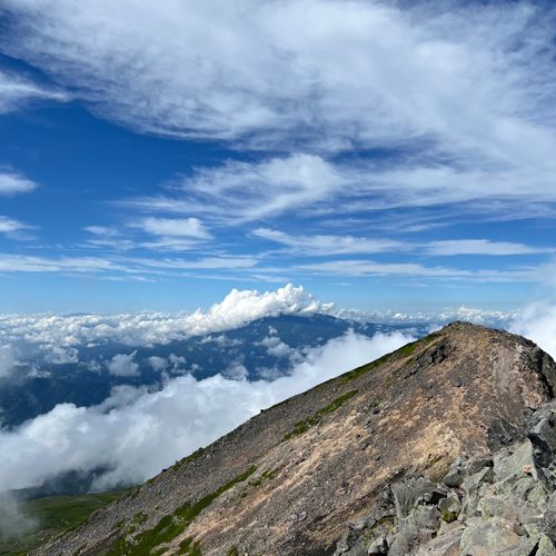 アルプス2座目⛰️ リベンジ山行&キャンプ‼️ 美鈴温泉オートキャンプ場 <乗鞍・上高地・白骨エリア> ソロキャンプ 区画サイト オートサイト shuさんのキャンプブログ CAMPiii(キャンピー) -キャンプ専用SNS キャンプのすべてがここに集まる-