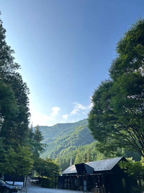 久しぶりのキャンプ🏕️ ウッドルーフ奥秩父オートキャンプ場 グループキャンプ ファミリーキャンプ オートサイト 区画サイト つばぱさんのキャンプブログ CAMPiii(キャンピー) -キャンプ専用SNS キャンプのすべてがここに集まる-