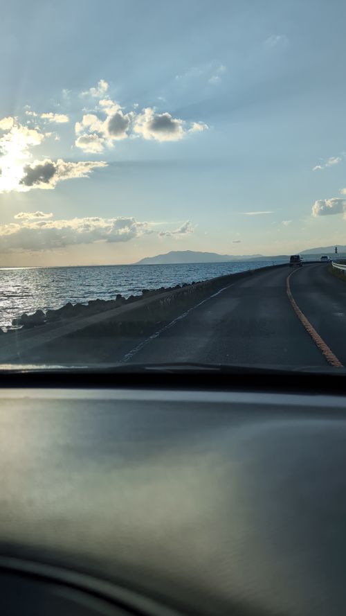 中国地方遠征キャンプ🏕️島根編 うさぎ森林公園 夢の森うさぎ ソロキャンプ 区画サイト オートサイト ヒゲキャンさんのキャンプブログ CAMPiii（キャンピー） -キャンプ専用SNS キャンプのすべてがここに集まる-
