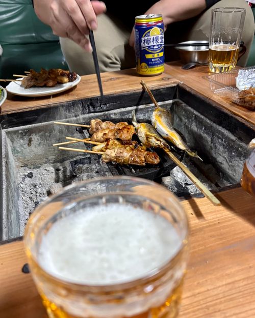 秋田＆岩手を目指せ〜🌀🌀🌀🌀🌀 キャンプグランド・ベアーベル Oniyomeさんのキャンプブログ CAMPiii（キャンピー） -キャンプ専用SNS キャンプのすべてがここに集まる-