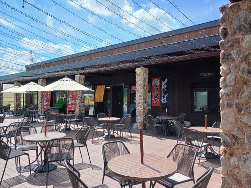 【Day2】北海道Ｃ△ｍｐ旅’  in 上川・ふらの SPA＆HOTEL RESORT ふらのラテール ファミリーキャンプ キャンピングカー vios outdoor'sさんのキャンプブログ CAMPiii（キャンピー） -キャンプ専用SNS キャンプのすべてがここに集まる-