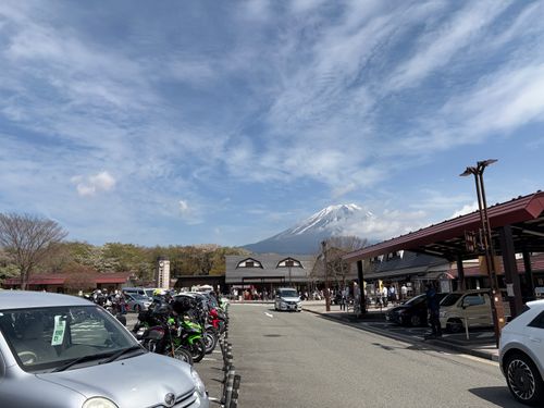 西富士オートキャンプ場 ～ビギナーズラックが続くはずもなく～ ACN 西富士オートキャンプ場 ソロキャンプ 区画サイト オートサイト ぺちゃさんのキャンプブログ CAMPiii（キャンピー） -キャンプ専用SNS キャンプのすべてがここに集まる-