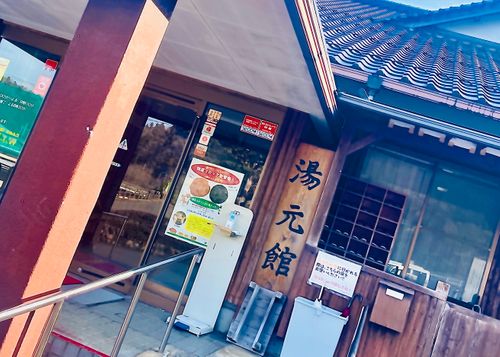 これはデジャヴ？雪中おじおばうさキャン△リターンズ in 小板まきばの里キャンプ場 〜 CAMP NO.174 小板まきばの里キャンプ場 ファミリーキャンプ グループキャンプ 区画サイト おじキャン△さんのキャンプブログ CAMPiii（キャンピー） -キャンプ専用SNS キャンプのすべてがここに集まる-