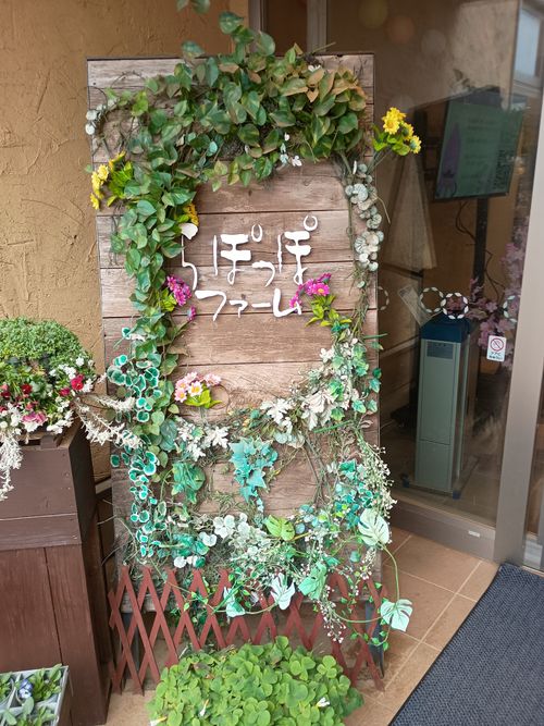 ポーランド軍幕会  中津川河川敷 グループキャンプ フリーサイト ウエィダーさんのキャンプブログ CAMPiii（キャンピー） -キャンプ専用SNS キャンプのすべてがここに集まる-