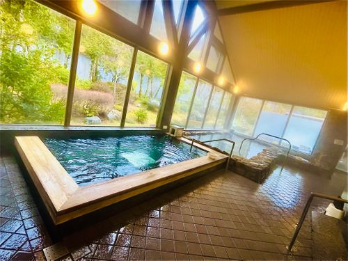 念願の雪中⛄️おじおばうさキャン△ in 板木まきばの里キャンプ場 〜 CAMP NO.173 小板まきばの里キャンプ場 ファミリーキャンプ グループキャンプ 区画サイト おじキャン△さんのキャンプブログ CAMPiii（キャンピー） -キャンプ専用SNS キャンプのすべてがここに集まる-