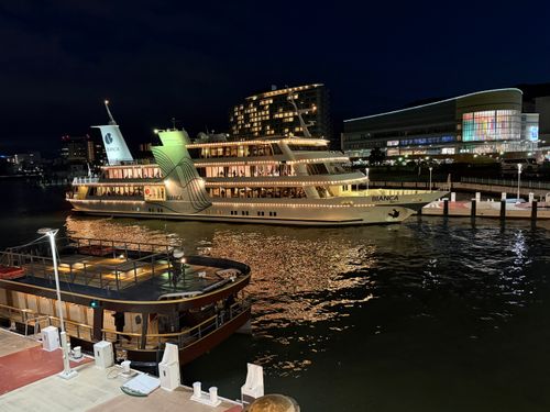 花火キャンプ mizuno camper BASE 富川 ファミリーキャンプ 区画サイト yoji@campさんのキャンプブログ CAMPiii（キャンピー） -キャンプ専用SNS キャンプのすべてがここに集まる-