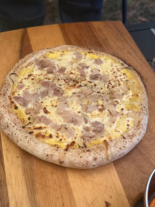 今年ラストキャンプ キャンプ&農園 玖珠の杜 グループキャンプ ファミリーキャンプ フリーサイト オートサイト moreAiさんのキャンプブログ CAMPiii（キャンピー） -キャンプ専用SNS キャンプのすべてがここに集まる-