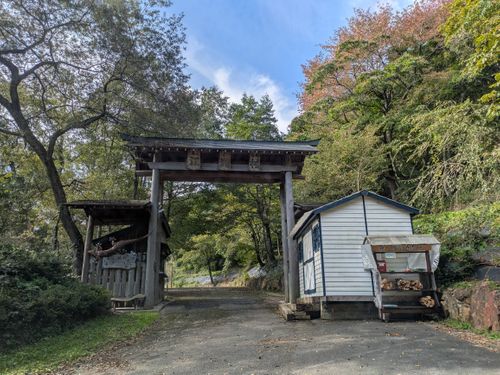 AIに負けてたまるか猪苗代編 江湖村キャンプ場 グループキャンプ フリーサイト hachi329さんのキャンプブログ CAMPiii（キャンピー） -キャンプ専用SNS キャンプのすべてがここに集まる-