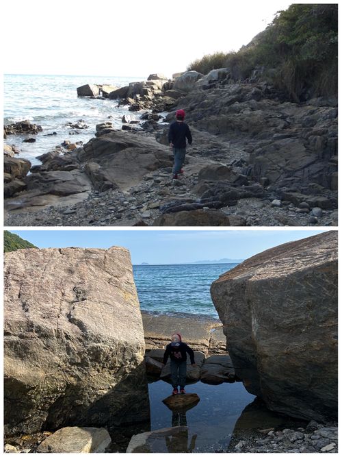 キャンプでメンタルトレーニング💪 はやぷささんのキャンプブログ CAMPiii（キャンピー） -キャンプ専用SNS キャンプのすべてがここに集まる-