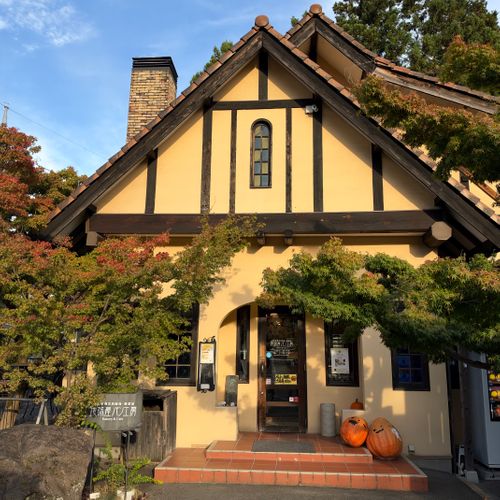 北海道、新潟、そして群馬とキャンプ旅 JUTE CAMP FIELD（ジュートキャンプフィールド） ソロキャンプ 区画サイト xiongmaoさんのキャンプブログ CAMPiii（キャンピー） -キャンプ専用SNS キャンプのすべてがここに集まる-