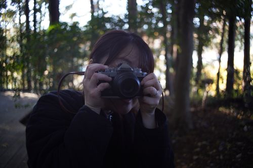 【キャンプ行けてない】キャンプ場マルシェイベントへ行った記録 TINY CAMP VILLAGE 週末スナフキンさんのキャンプブログ CAMPiii（キャンピー） -キャンプ専用SNS キャンプのすべてがここに集まる-