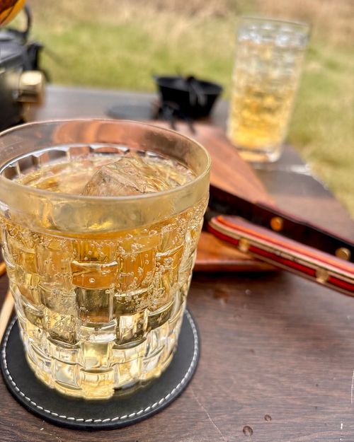 群馬県に初上陸〜！2泊3日の高原キャンプ【前編】 無印良品 カンパーニャ嬬恋キャンプ場 Oniyomeさんのキャンプブログ CAMPiii（キャンピー） -キャンプ専用SNS キャンプのすべてがここに集まる-
