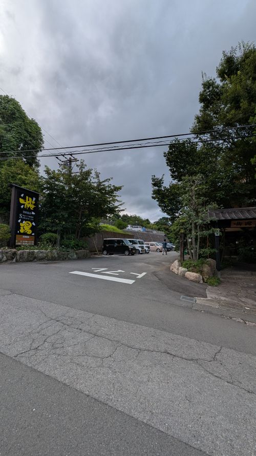 スワンボートリベンジキャンプ🦢 志高湖キャンプ場 ファミリーキャンプ フリーサイト オートサイト ヒゲキャンさんのキャンプブログ CAMPiii(キャンピー) -キャンプ専用SNS キャンプのすべてがここに集まる-