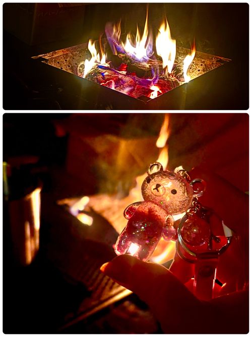 お誕生日キャンプ2026【前編】 ぴかぴか​パーク 区画サイト Oniyomeさんのキャンプブログ CAMPiii（キャンピー） -キャンプ専用SNS キャンプのすべてがここに集まる-