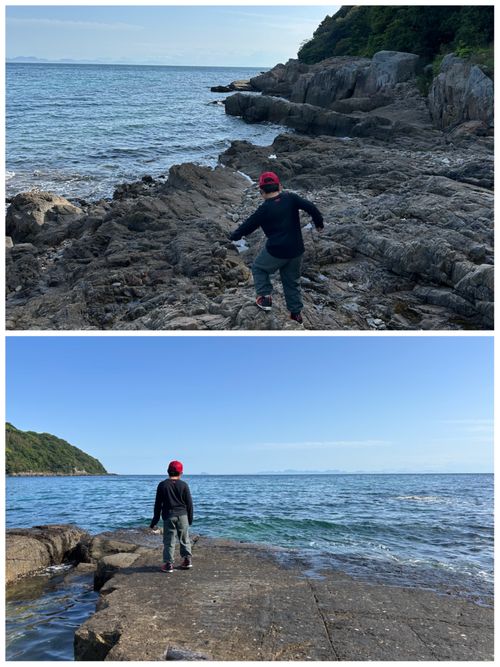 キャンプでメンタルトレーニング💪 はやぷささんのキャンプブログ CAMPiii（キャンピー） -キャンプ専用SNS キャンプのすべてがここに集まる-