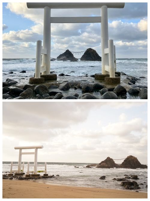 さあ、福岡を楽しむよ〜！！！ uminomori ソロキャンプ オートサイト けんじさんのキャンプブログ CAMPiii（キャンピー） -キャンプ専用SNS キャンプのすべてがここに集まる-