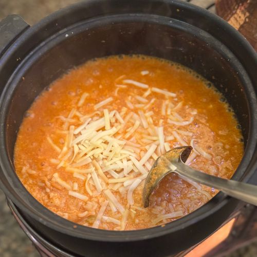 2025年の最後も年越キャンプ オートキャンプせせらぎ グループキャンプ ソロキャンプ 区画サイト xiongmaoさんのキャンプブログ CAMPiii（キャンピー） -キャンプ専用SNS キャンプのすべてがここに集まる-