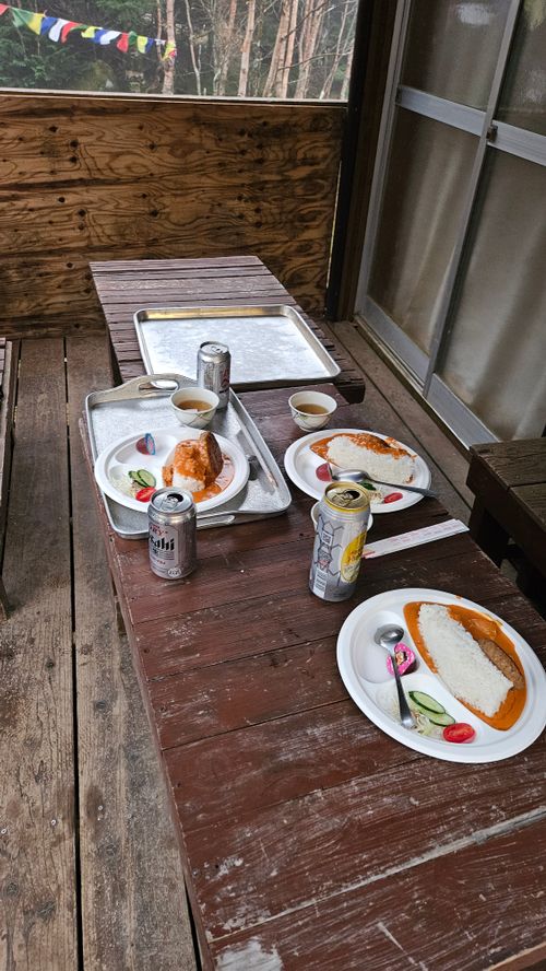 その後 日本 ソロキャンプ グループキャンプ 区画サイト フリーサイト オートサイト IZUIZUさんのキャンプブログ CAMPiii（キャンピー） -キャンプ専用SNS キャンプのすべてがここに集まる-