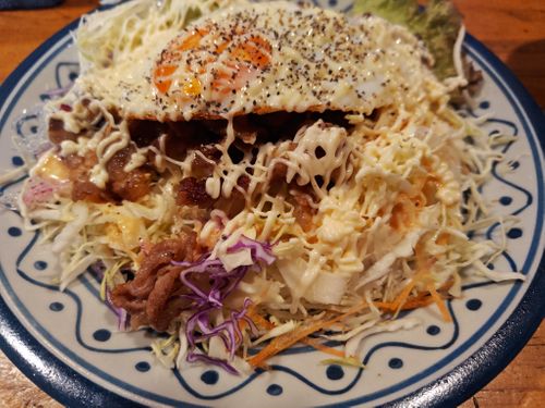 マイナーなとこだと思ったら、またまたひろし巡礼しちゃった 山瀬の里 ソロキャンプ 区画サイト オートサイト けい＠福島県さんのキャンプブログ CAMPiii（キャンピー） -キャンプ専用SNS キャンプのすべてがここに集まる-