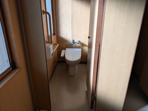 イワナの唐揚げが食いたくて いわなの郷キャンプ場 ソロキャンプ フリーサイト 俺の酒場は野にあるさんのキャンプブログ CAMPiii（キャンピー） -キャンプ専用SNS キャンプのすべてがここに集まる-