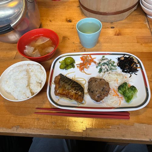 I miss HOTAKA⛰️ 徳沢キャンプ場 ソロキャンプ フリーサイト shuさんのキャンプブログ CAMPiii(キャンピー) -キャンプ専用SNS キャンプのすべてがここに集まる-
