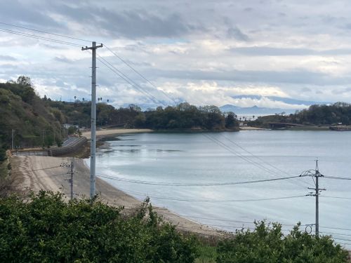 CAMPiii（キャンピー） masaさんのキャンプブログ ☔︎雨キャン☔︎ かじかじテラスcampfield