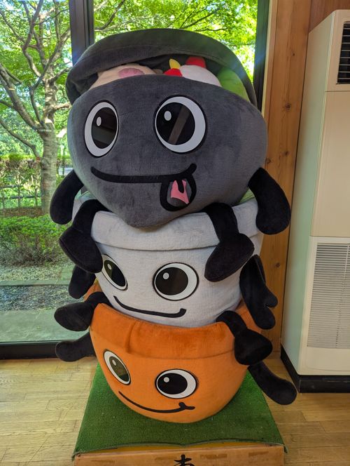 No.17 久しぶりキャンプ＋イベント2つ 大子広域公園オートキャンプ場グリンヴィラ ファミリーキャンプ 区画サイト まささんのキャンプブログ CAMPiii（キャンピー） -キャンプ専用SNS キャンプのすべてがここに集まる-