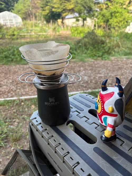 期間限定の独身✖︎読書🟰独書キャンプ🏕️ 奥州平泉温泉 そば庵 しづか亭 ソロキャンプ 区画サイト ぱぱちょさんのキャンプブログ CAMPiii（キャンピー） -キャンプ専用SNS キャンプのすべてがここに集まる-