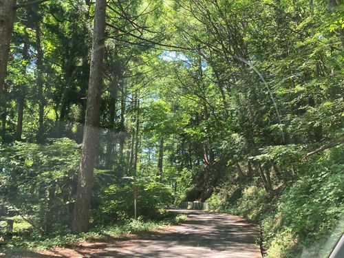 初の高ボッチで 念願の景色と、あの方にお会いできました。 高ボッチ高原 ソロキャンプ オートサイト FUNEさんのキャンプブログ CAMPiii（キャンピー） -キャンプ専用SNS キャンプのすべてがここに集まる-