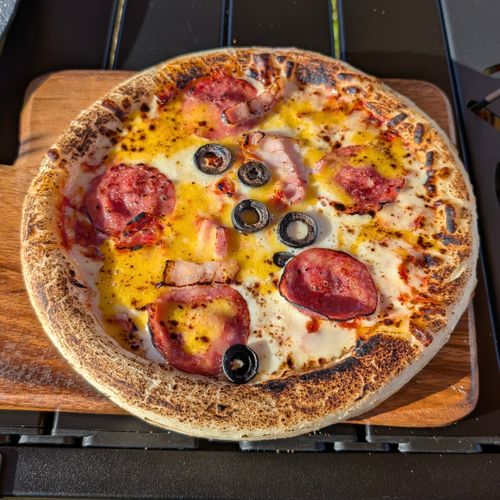 隊長不在の福岡組グルなんて… 野々川グランビューパーク ソロキャンプ グループキャンプ オートサイト フォレキャンさんのキャンプブログ CAMPiii(キャンピー) -キャンプ専用SNS キャンプのすべてがここに集まる-