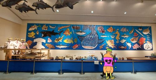 6月のアレコレ🏕 ソロキャンプ ファミリーキャンプ 夢見るクマさんのキャンプブログ CAMPiii（キャンピー） -キャンプ専用SNS キャンプのすべてがここに集まる-