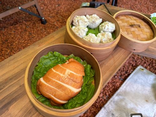 第二回中部ぐる てゆりキャンプ場 ソロキャンプ グループキャンプ Aoさんのキャンプブログ CAMPiii（キャンピー） -キャンプ専用SNS キャンプのすべてがここに集まる-