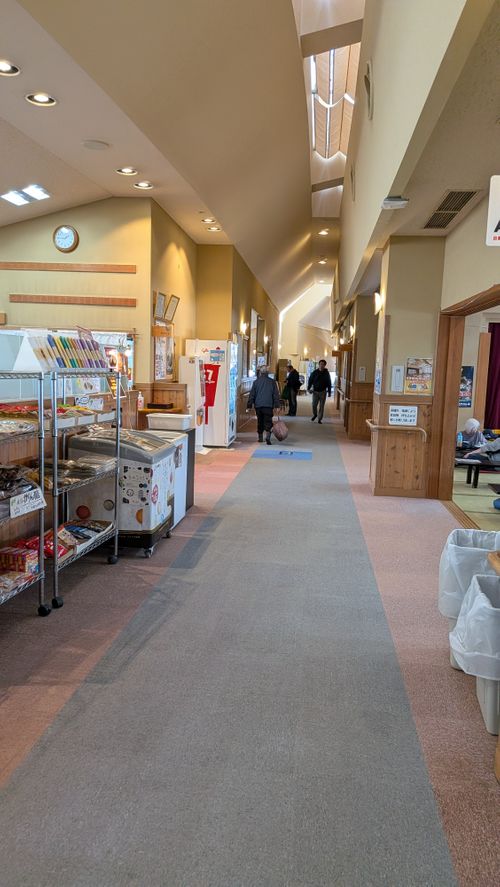 BONCHI 秩父市 グループキャンプ 区画サイト オートサイト IZUIZUさんのキャンプブログ CAMPiii（キャンピー） -キャンプ専用SNS キャンプのすべてがここに集まる-