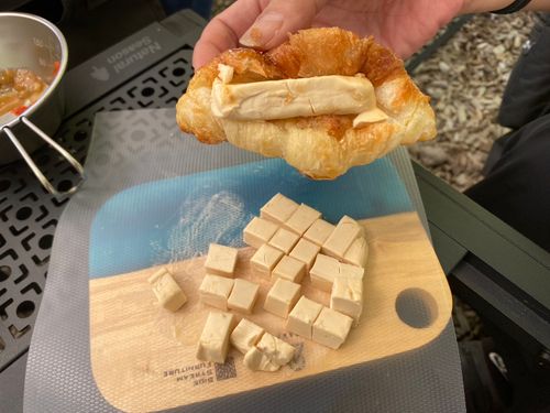 初めまして、木曽駒冷水公園 木曽駒冷水キャンプ公園 ソロキャンプ ファミリーキャンプ グループキャンプ フリーサイト オートサイト しぉさんのキャンプブログ CAMPiii（キャンピー） -キャンプ専用SNS キャンプのすべてがここに集まる-