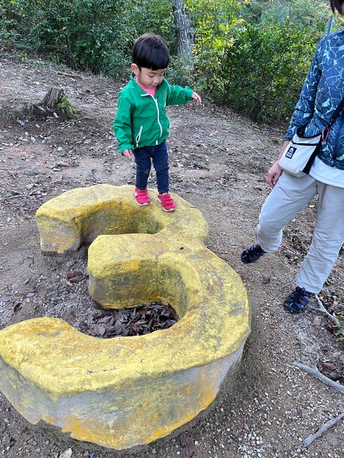 子どもが遊べる遊具がたくさんのキャンプ場 Gulliver Village(ガリバー青少年旅行村)キャンプ場 ファミリーキャンプ オートサイト ヨスケサンバジャロさんのキャンプブログ CAMPiii(キャンピー) -キャンプ専用SNS キャンプのすべてがここに集まる-