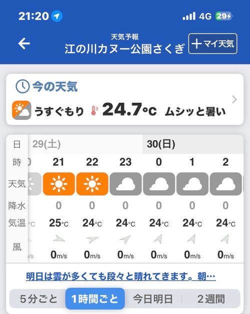 2026年11回目、恒例の川遊びキャン🛶 江の川カヌー公園さくぎ ファミリーキャンプ 区画サイト オートサイト わいげさんのキャンプブログ CAMPiii（キャンピー） -キャンプ専用SNS キャンプのすべてがここに集まる-