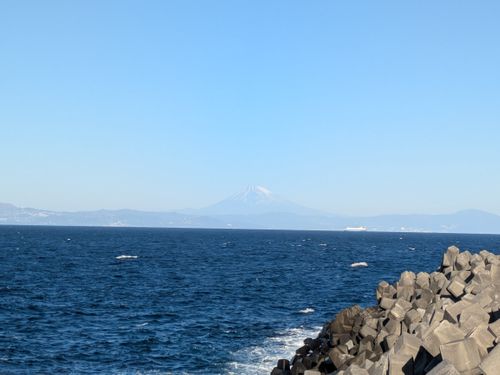 今夜もまたブギーバック トウシキキャンプ場(野営場)無料 グループキャンプ フリーサイト hachi329さんのキャンプブログ CAMPiii（キャンピー） -キャンプ専用SNS キャンプのすべてがここに集まる-