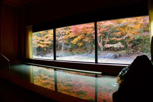 秋の彩りに癒されたキャンプ 天竺キャンプ場 ソロキャンプ フリーサイト yoshiさんのキャンプブログ CAMPiii（キャンピー） -キャンプ専用SNS キャンプのすべてがここに集まる-