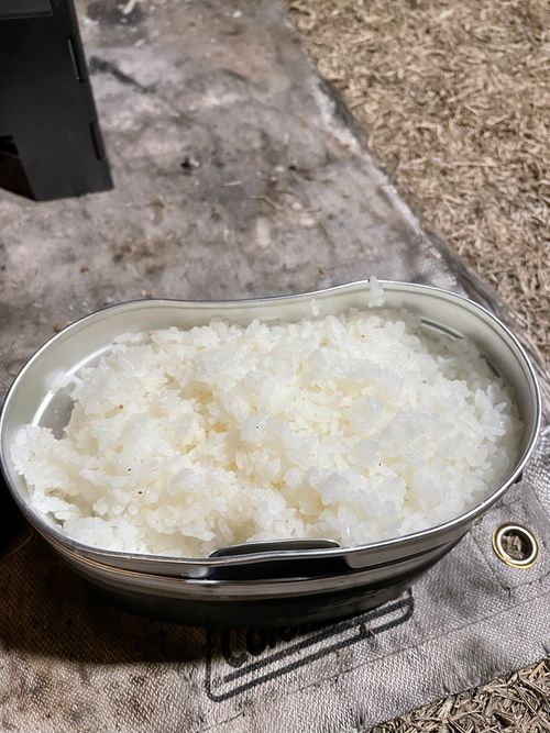 2026キャンプ初め 四国三郎の郷 ソロキャンプ 区画サイト ゆうさんさんのキャンプブログ CAMPiii（キャンピー） -キャンプ専用SNS キャンプのすべてがここに集まる-