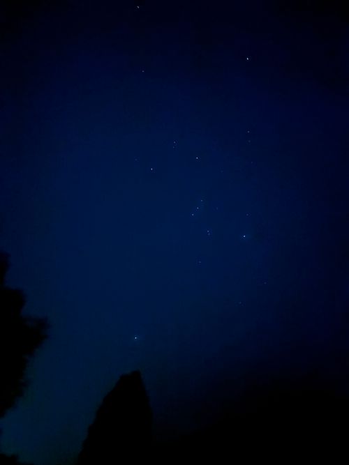 🏕️キャンプ記録 vol.5🏕️小太郎岩キャンプ場へ。 小太郎岩キャンプ場 ファミリーキャンプ オートサイト ヤス&さくらさんのキャンプブログ CAMPiii（キャンピー） -キャンプ専用SNS キャンプのすべてがここに集まる-