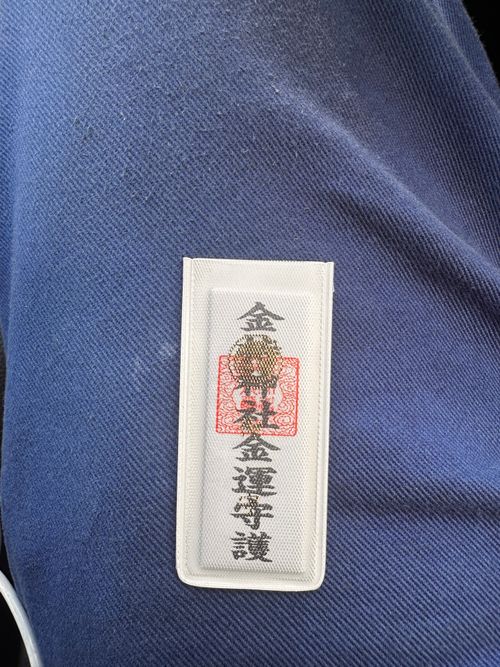 俺の‥名は? 西のふもとっぱらMasumizu天空キャンプ場 グループキャンプ フリーサイト ぼちさんのキャンプブログ CAMPiii(キャンピー) -キャンプ専用SNS キャンプのすべてがここに集まる-