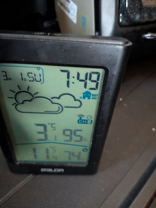 Bカップぐらいが良い 秩父市 ソロキャンプ グループキャンプ 区画サイト オートサイト IZUIZUさんのキャンプブログ CAMPiii（キャンピー） -キャンプ専用SNS キャンプのすべてがここに集まる-