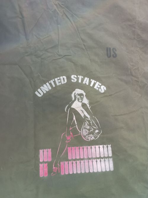 氷点下  軍幕キャンプ 角田大橋河川敷 ソロキャンプ フリーサイト ウエィダーさんのキャンプブログ CAMPiii（キャンピー） -キャンプ専用SNS キャンプのすべてがここに集まる-