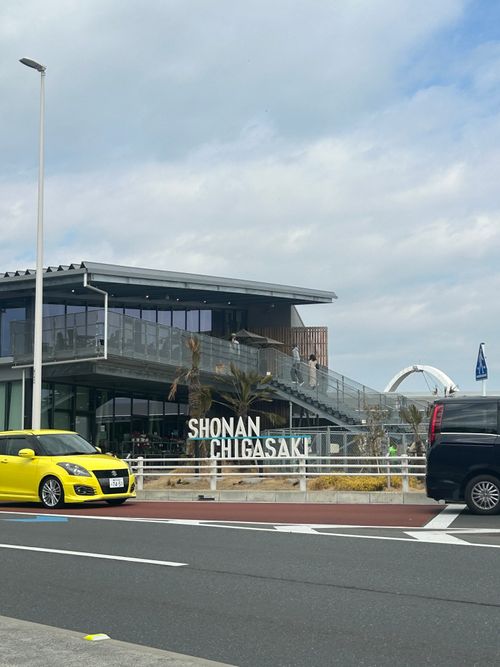 花見キャンプのはずなのに🤔 伊豆キャンパーズヴィレッジ ソロキャンプ フリーサイト Genさんのキャンプブログ CAMPiii（キャンピー） -キャンプ専用SNS キャンプのすべてがここに集まる-