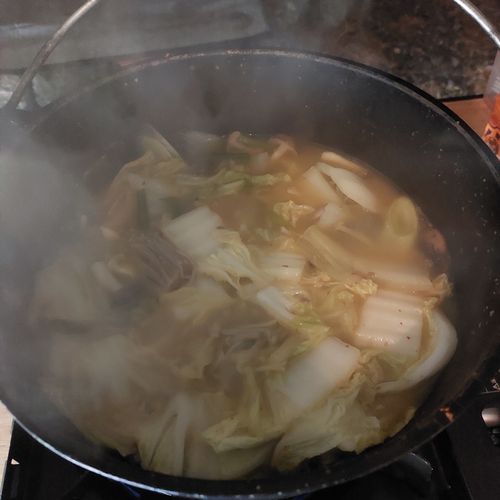 初ストーブ🔥 くのわき親水公園キャンプ場 ファミリーキャンプ フリーサイト こば  さんのキャンプブログ CAMPiii（キャンピー） -キャンプ専用SNS キャンプのすべてがここに集まる-