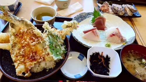 恒例の新春ファミキャン！ THE DOG DEPT GARDEN RESORT-安房白浜- ファミリーキャンプ グループキャンプ 区画サイト まーささんのキャンプブログ CAMPiii（キャンピー） -キャンプ専用SNS キャンプのすべてがここに集まる-