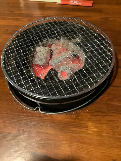 Vol.105 25/NO.24 笛吹小屋キャンプ場〜中津峡〜〆ホルモン屋‼️ 笛吹小屋キャンプ場 ソロキャンプ 区画サイト 🔥焚き火🔥さんのキャンプブログ CAMPiii(キャンピー) -キャンプ専用SNS キャンプのすべてがここに集まる-