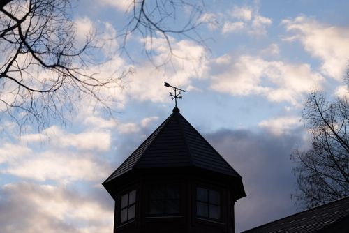 全国旅キャンプ第12弾は青森編 つがる地球村オートキャンプ場 ソロキャンプ ファミリーキャンプ グループキャンプ 区画サイト ENJOY THE OUTDOORSさんのキャンプブログ CAMPiii（キャンピー） -キャンプ専用SNS キャンプのすべてがここに集まる-