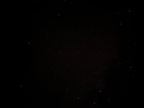 貸し切りすぎ、気持ち良すぎ、カメムシいすぎ North Village Hirugano - Camping Fields ファミリーキャンプ オートサイト 区画サイト りょっちーさんのキャンプブログ CAMPiii（キャンピー） -キャンプ専用SNS キャンプのすべてがここに集まる-